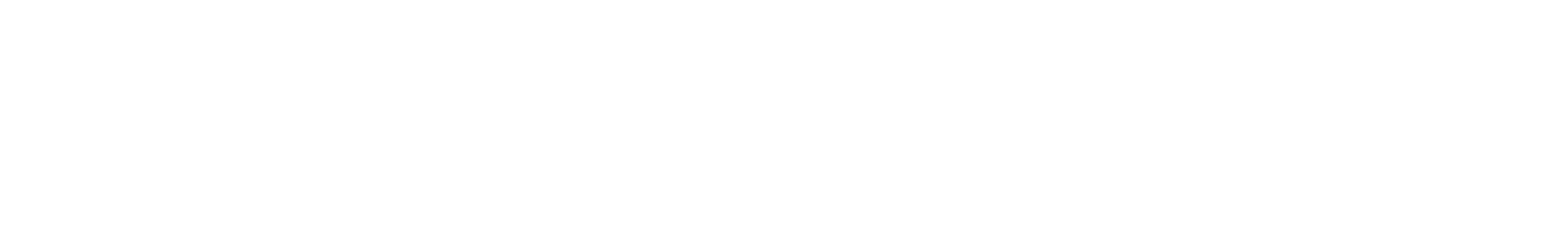 Auberge La Veranda